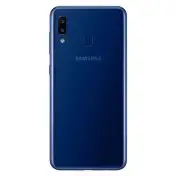 TIM Samsung Galaxy A20e 14,7 cm (5.8") Doppia SIM Android 9.0 4G USB tipo-C 3 GB 32 GB 3000 mAh Blu