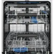 Electrolux EES69300L A Lavastoviglie a Incasso Scomparsa Totale 15 coperti D
