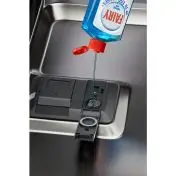 Electrolux EES69300L A Lavastoviglie a Incasso Scomparsa Totale 15 coperti D