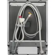 Electrolux EES69300L A Lavastoviglie a Incasso Scomparsa Totale 15 coperti D