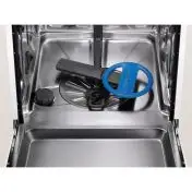 Electrolux EES69300L A Lavastoviglie a Incasso Scomparsa Totale 15 coperti D