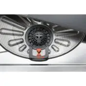 Electrolux EES69300L A Lavastoviglie a Incasso Scomparsa Totale 15 coperti D