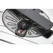 Electrolux EES69300L A Lavastoviglie a Incasso Scomparsa Totale 15 coperti D