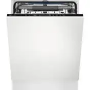 Electrolux EES69300L A Lavastoviglie a Incasso Scomparsa Totale 15 coperti D