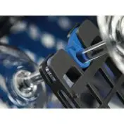 Electrolux EES69300L A Lavastoviglie a Incasso Scomparsa Totale 15 coperti D