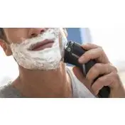 Philips 3000 series Shaver series 3000 S3133/51 Rasoio elettrico Wet & Dry, Serie 3000
