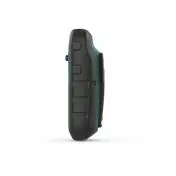 Garmin eTrex 22x localizzatore GPS Personale 8 GB Nero, Grigio