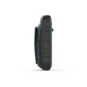 Garmin eTrex 22x localizzatore GPS Personale 8 GB Nero, Grigio