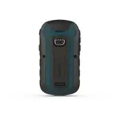 Garmin eTrex 22x localizzatore GPS Personale 8 GB Nero, Grigio