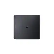 Sony PS4 1TB + Horizon Zero Dawn + The Last of Us + Uncharted 4 1000 GB Wi-Fi Nero