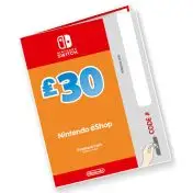 Nintendo Switch + 35€ voucher eShop console da gioco portatile 15,8 cm (6.2") 32 GB Touch screen Wi-Fi Grigio
