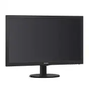 Philips V Line Monitor LCD con SmartControl Lite 223V5LSB/00