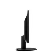 Philips V Line Monitor LCD con SmartControl Lite 243V5LHAB/00