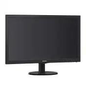 Philips V Line Monitor LCD con SmartControl Lite 243V5LHAB/00