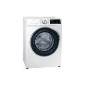 Samsung Lavatrice WW10N645RBW