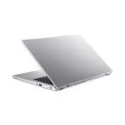 Acer Aspire 3 15 A315-44P-R9GX Computer portatile 39,6 cm (15.6") Full HD AMD Ryzen™ 7 5700U 8 GB DDR4-SDRAM 512 GB SSD Wi-Fi 6 (802.11ax) Windows 11 Home Argento