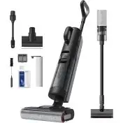 Dreame Lavasciuga H12 Dual VM Combo