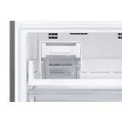 Samsung RB50DG602ES9 frigorifero con congelatore Libera installazione 508 L E Metallico, Stainless steel