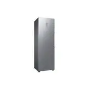 Samsung  Serie Twin 323L RZ32C7BBES9 Congelatore Verticale a Libera Installazione Monoporta 