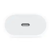 Apple Alimentatore USB‑C da 20W