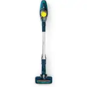 Philips 5000 Series SpeedPro FC6727/01 Aspirapolvere senza filo