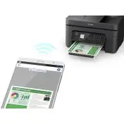 Epson WorkForce WF-2830DWF