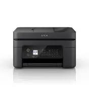 Epson WorkForce WF-2830DWF