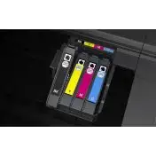 Epson WorkForce WF-2830DWF