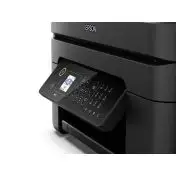 Epson WorkForce WF-2830DWF