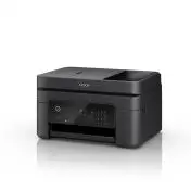 Epson WorkForce WF-2830DWF