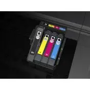 Epson WorkForce WF-2830DWF