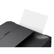 Epson WorkForce WF-2830DWF