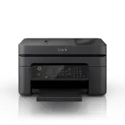 Epson WorkForce WF-2830DWF
