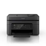 Epson WorkForce WF-2830DWF