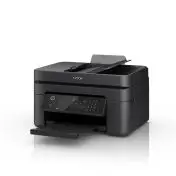 Epson WorkForce WF-2830DWF