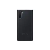 Samsung Galaxy Note10 Clear View Cover
