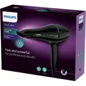 Philips DryCare Asciugacapelli professionale con motore AC da 2100 W