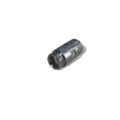 Meliconi SOS Calcare accessorio e componente per lavatrice Trattamento magnetico dell'acqua 1 pz