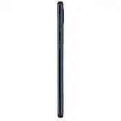Vodafone Samsung Galaxy A40 15 cm (5.9") Doppia SIM Android 9.0 4G USB tipo-C 4 GB 64 GB 3100 mAh Nero