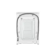 LG F4WV510S0 Lavatrice Intelligente AIDD 10,5kg Vapore 1400 Giri/min Carica frontale Classe A+++-40%