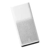 Xiaomi Mi Air Purifier 2H 31 m² 66 dB 31 W Bianco