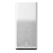 Xiaomi Mi Air Purifier 2H 31 m² 66 dB 31 W Bianco