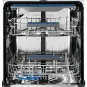 Electrolux EES48300L Lavastoviglie a Incasso Scomparsa Totale 14 coperti D