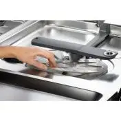 Electrolux EES48300L Lavastoviglie a Incasso Scomparsa Totale 14 coperti D