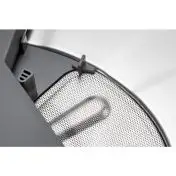 Electrolux EES48300L Lavastoviglie a Incasso Scomparsa Totale 14 coperti D