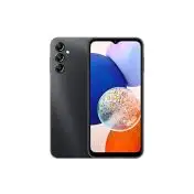 TIM Samsung Galaxy A14 5G 16,8 cm (6.6") Doppia SIM USB tipo-C 4 GB 128 GB 5000 mAh Nero