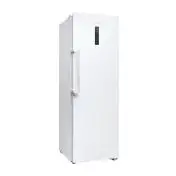 Haier INSTASWITCH H4F272WEH1 Congelatore Verticale a Libera Installazione 272 L E Bianco