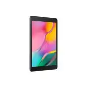 Samsung Galaxy Tab A , Black, 8", Wi-Fi/LTE, 32GB