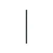 Samsung Galaxy Tab A , Black, 8", Wi-Fi/LTE, 32GB