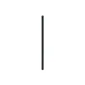 Samsung Galaxy Tab A , Black, 8", Wi-Fi/LTE, 32GB
